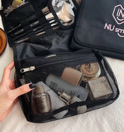 Makeup Bags