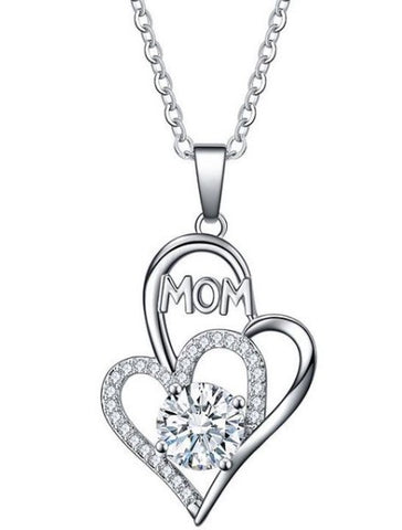 Mother’s Day Necklace