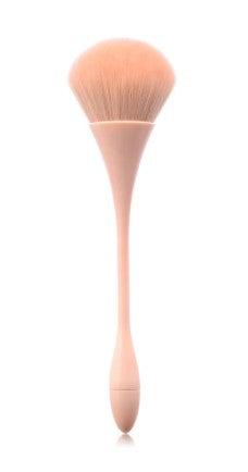 Nail Dusting Brush