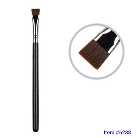 Makeup Brush