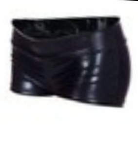 Women's Shorts