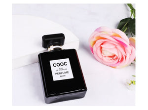 Ladies COCO Perfume