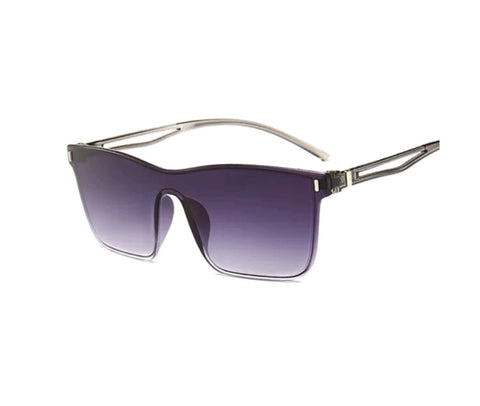 Shades