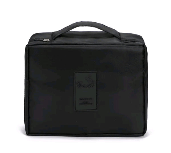 Makeup Pouch