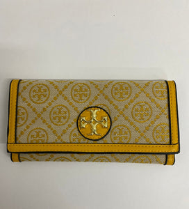 TB Wallet