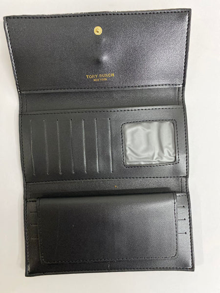 TB Wallet