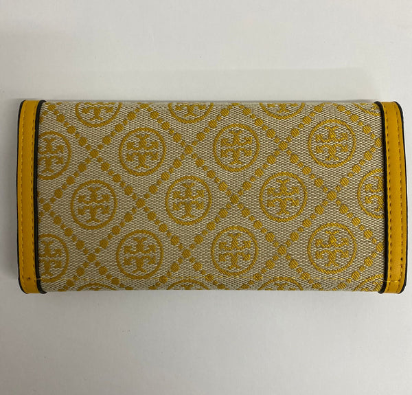 TB Wallet