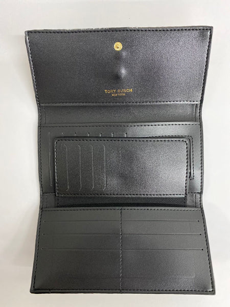 TB Wallet