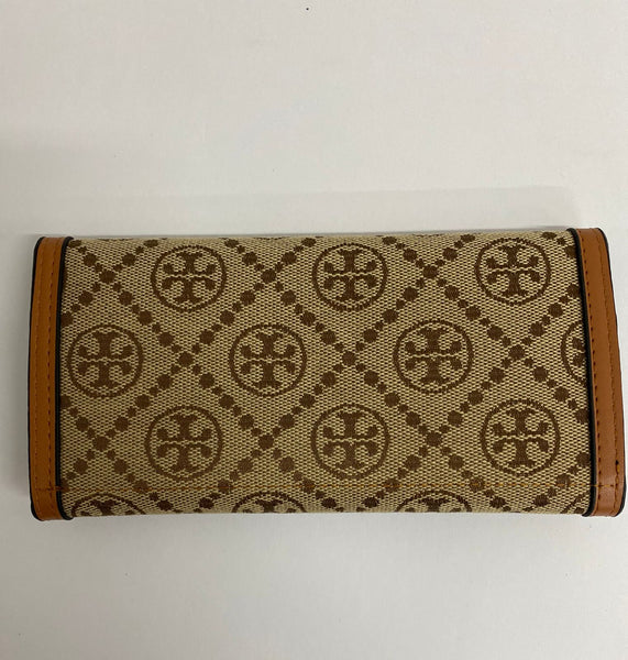 TB Wallet