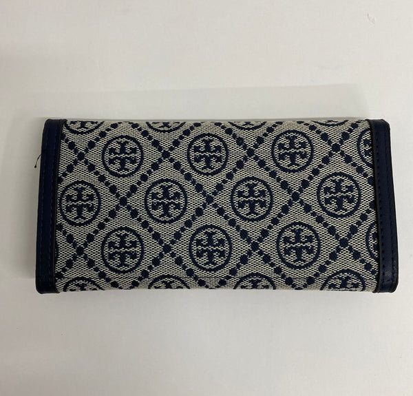 TB Wallet