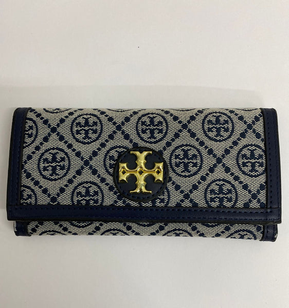 TB Wallet