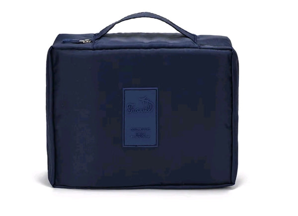 Makeup Pouch